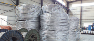 家裝電線(xiàn)多大平方合適？